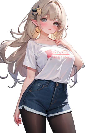 专业培训：开启职业生涯的钥匙1745563302963